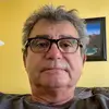 Jorge - @jorgeeprice - TikTok