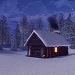Jorge Price - @jorge.price.7 - Instagram
