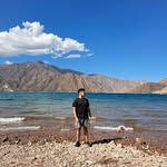 Jorge Price - @jorgepricee - Instagram