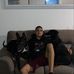 Jorge Price - Facebook