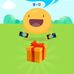 Jorge Price - Facebook