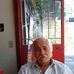 Jorge Price - Facebook