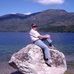 Jorge Price - Facebook