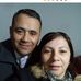 Jorge Price - Facebook