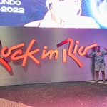 Jorge Price - @delta_koke7 - Instagram