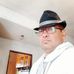 Jorge Price - Facebook