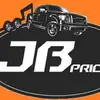 Jorge Price - @jorge.price3 - TikTok