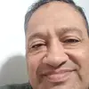 Jorge Price - @jorge.price84 - TikTok