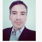 Jorge Price - @jorgeprice_ - Instagram