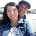 Jorge Price - Facebook