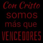 Jorge Price - @jorgepr743 - Instagram