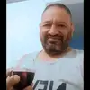 Jorge Price - @jorge.price - TikTok