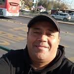 Jorge Price - @jor.ge1692 - Instagram