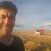 Jorge Price - Facebook