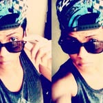 jorge price jr - @jorgepricejr - Instagram