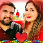 Jorge Price Lück - @jorgepriceluck - Instagram