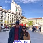 Jorge Price Tobar - @jorge.p.tobar.5 - Instagram