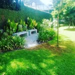 Jorge walter - @jorgeprice1974 - Instagram