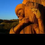 @jorgeprice - Instagram