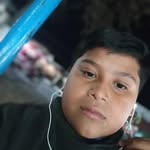 jorge Balderas quijas - @jorgebalderasquijas - Instagram