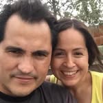 Jorge Enrique Quijas - @jorgeenriquequijas - Instagram