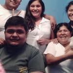 Jorge Humberto Quijas - @jorgehumbertoquijas - Instagram