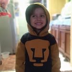 Jorge Luis González Quijas - @jorgegonzalezquijas - Instagram