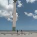 Jorge Quijada - Facebook