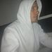 Jorge Quijano - Facebook