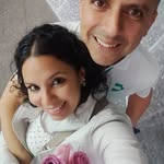 Jorge Quijas - @quijas_1 - Instagram