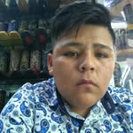 Jorge Quijas - @quijas.jorge - Instagram