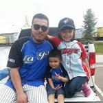 Jorge Quijas - @jorge.quijas - Instagram