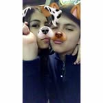 Jorge Quijas - @quijas_j - Instagram