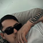 Jorge Quijas - @quijas_jorge - Instagram