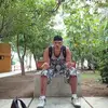 Jorge Quijas - @jorge.quijas - TikTok