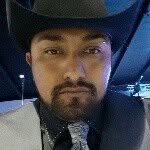 Jorge Quijas - @jquijas - Instagram
