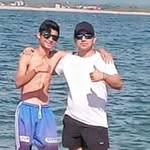 Jorge Quijas - @jorge_quijas - Instagram