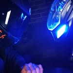 Jorge Quijas - @hdzj64074 - Instagram