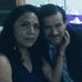 Jorge Quijas - Facebook