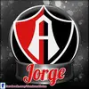 Jorge Quijas - @jorgequijas0 - TikTok