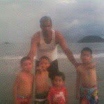 Jorge Quijas - @quijas69908 - Instagram