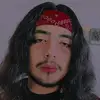 Jorge Quijas - @jorgessj08 - TikTok