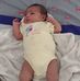 Jorge Quijas - Facebook