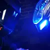 Jorge Quijas - @jorgequijas709 - TikTok