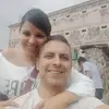Jorge Quijas - @jorge.quijas07 - TikTok