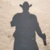 Jorge Quijas - @mr.quijas - TikTok