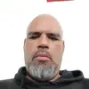 Jorge Quijas - @jq02_ - TikTok
