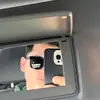 Jorge Quijas - @jorgequijas8 - TikTok