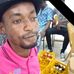 Jorge Quintas Mussole - Facebook