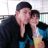 jorgequijas429 - @jorgequijas429 - TikTok